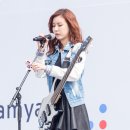 BEBOP(비밥) 이미지