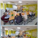 창원삼성요양병원 이미지