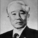 조장 이미지
