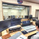 KFN 라디오 프리즘, 주사랑공동체와 베이비박스의 이야기(2026.1.9) 이미지