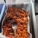 윤가네일품요리 | 🦆 육즙 가득 오리고기의 향연! 마곡오리고기맛집 '윤가네 역전오리 마곡발산점'