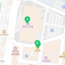 GS25청주율량점 이미지