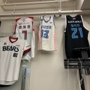 얼티밋 포텐셜짐 | 회사생활로 틀어진 골반과 어깨 교정운동, 앉아서 스트레칭 운동법! (암사PT, 얼티밋포텐셜짐)