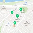 세영더조은아파트경로당 이미지