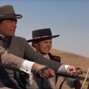 컨트리팜 이미지