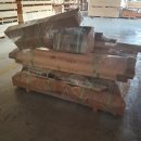 북안북5길 이미지