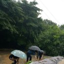 제천금성우체국 이미지