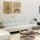 킹덤치과의원 이미지