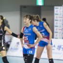 김천실내체육관 이미지