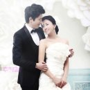 스튜디오민 이미지