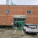 우주스크린골프 | 평택송탄 인도어 골프연습장 소개 우주골프연습장 가성비 원탑!!