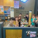 최강태권스쿨 이미지