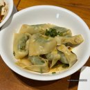 후라이데이황지점 | 대만여행 타이베이 맛집 추천 내돈내산 모음집 / 훠궈 딘타이펑 천천리