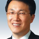 로뎀나무 이미지