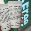 WR(서울특별시 강동구)-[고덕로]-하-25 | 많은 장면들을 보내고 나면 엔딩크레딧에는 고기와 술 뿐이야