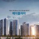 경남원베일리공인중개사사무소 이미지