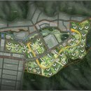 모현(왕산)지구 도시개발사업