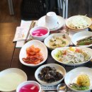 신토불이 용인점 이미지