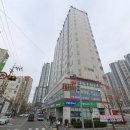 롯데백화점동래점(명륜역) 이미지