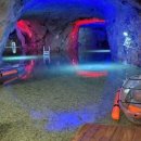 대성사우나 이미지