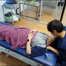 논현신경과의원