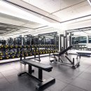 대영 헬스 이미지