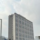 아이리스 | [웨딩홀] 밀리토피아호텔 웨딩홀 군할인 견적 (+아이리스홀 하객 후기)