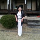 영주 천운정 이미지