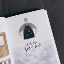 옥탑빵 이미지
