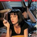 Fiction 94 이미지