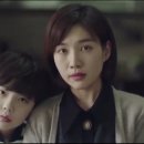 동재오피스텔 이미지