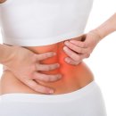 용인튼튼신경외과마취통증의학과의원 이미지