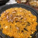 삼겹식당 - 미추홀구 인주대로 74 | 삼겹식당