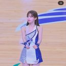 미인미용실 네이버블로그