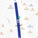 오륙하우스월드점 이미지