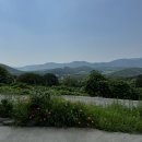 대천목욕탕 | 보령 대천 카페 갱스 커피 탄광, 목욕탕 개조한 산뷰 인생사진 뷰 맛집 카페