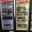 창원목장 이미지