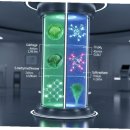 똑똑한 요거트 이미지