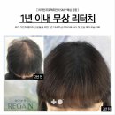 리게인프로젝트 이미지