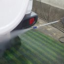 새봄약품 이미지