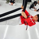 품 태권도장 이미지