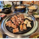 구성약수 이미지