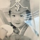 한번쳐볼까당구장 네이버블로그
