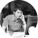 평리새마을금고 앞 이미지