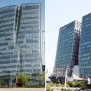 플래티넘타워 이미지