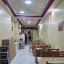 나무(NAMU) | 이집트 카이로 한식당 : 나무엔(Namuen), 오아시스(Oasis Korean Restaurant), 나무가든(Namu Garden)