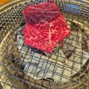 (주)산골정육식당 이미지