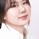 해나미용실