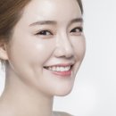 양한의원 이미지