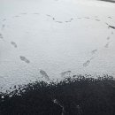 서흥공구